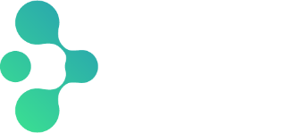 Agile Capital Markets