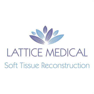 LATTICE MEDICAL announces the success of the first breast reconstruction operation with the MATTISSE implant