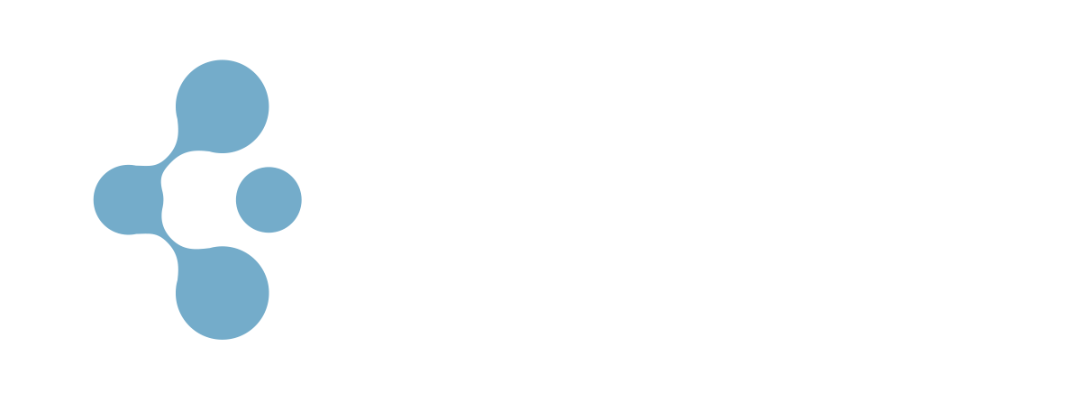 Logo - Agile Capital Markets