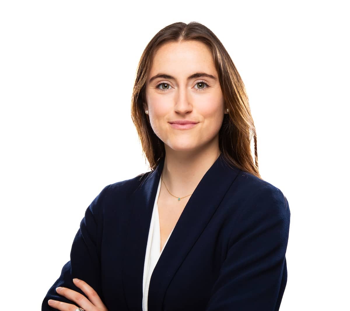 Steve-Maxence Benchetrit - Senior Healthcare Analyst of Agile Capital Markets